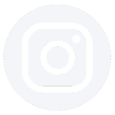 Instagram-branco-logo