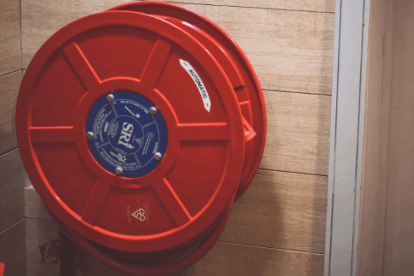 Precisando de carretel mangotinho Saiba onde e como comprar com segurança