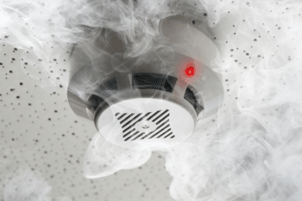 O papel do professor na transição energética educar para transformar