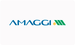 amaggi