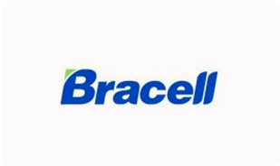 bracell