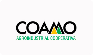 coamo