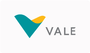 vale